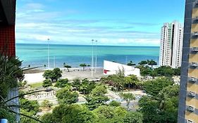 Recife Flat Unidade 1206 A
